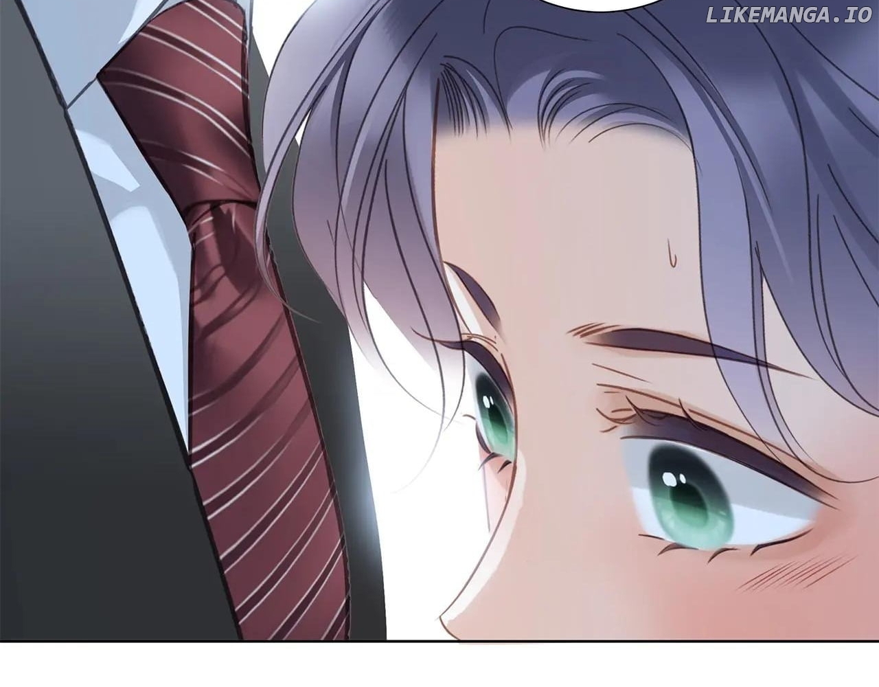 1st Kiss – I Don’t Want To Consider You As Sister Anymore Chapter 86 - 80 - page 71